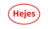 NORD电机_诺德减速电机_lenze电机_SEW赛威传动电机|nord变频器_ABB单相电机_Siemens电机|西门子伺服电机